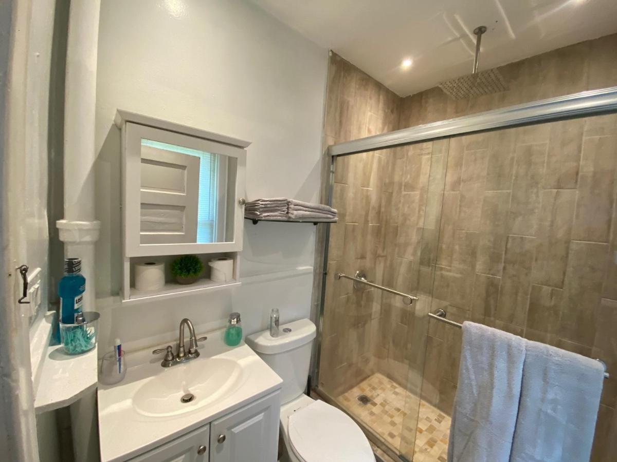 Lovely 2 Bedroom Cottage Just Off Orange Lake! Νιούμπεργκ Εξωτερικό φωτογραφία